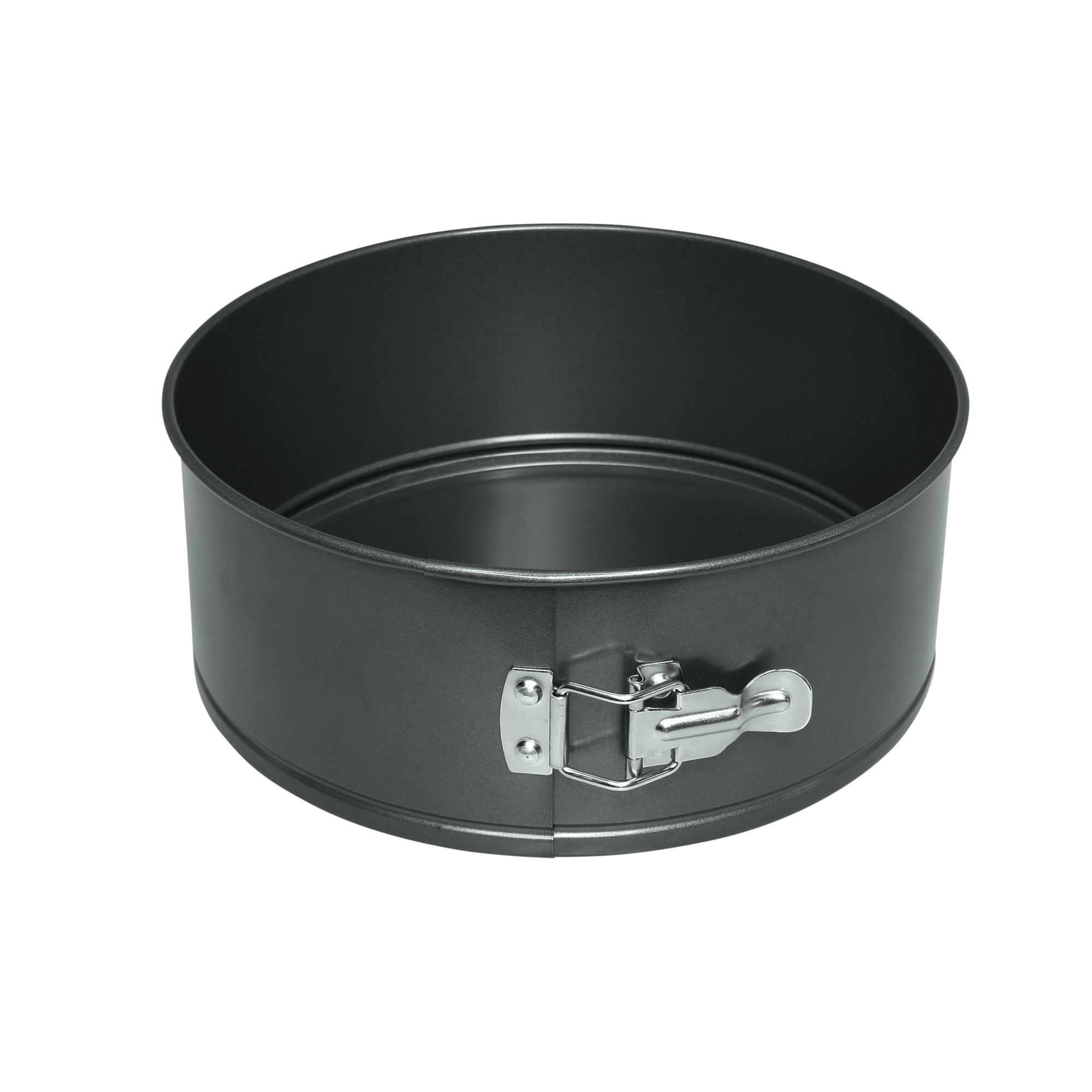 Springform Heirol High Top Extra Hög Diameter: 20 cm