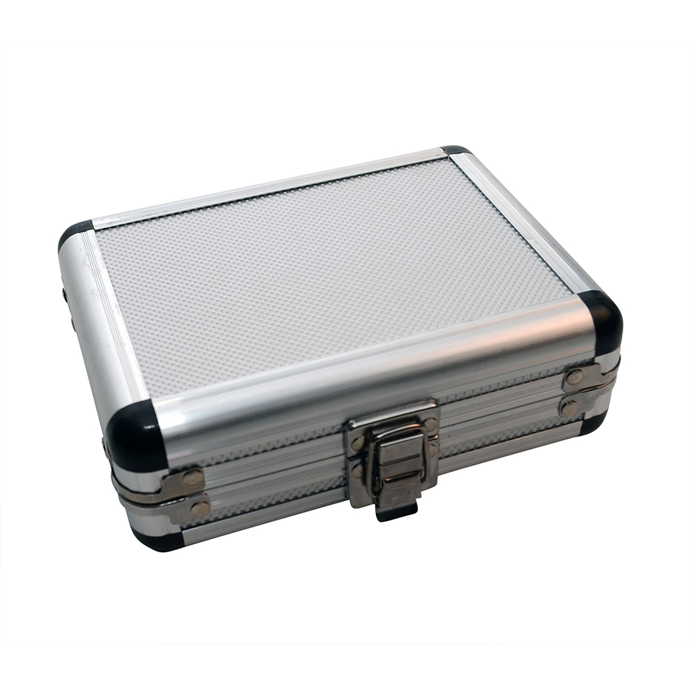 Fresesett Boxer 12-deler