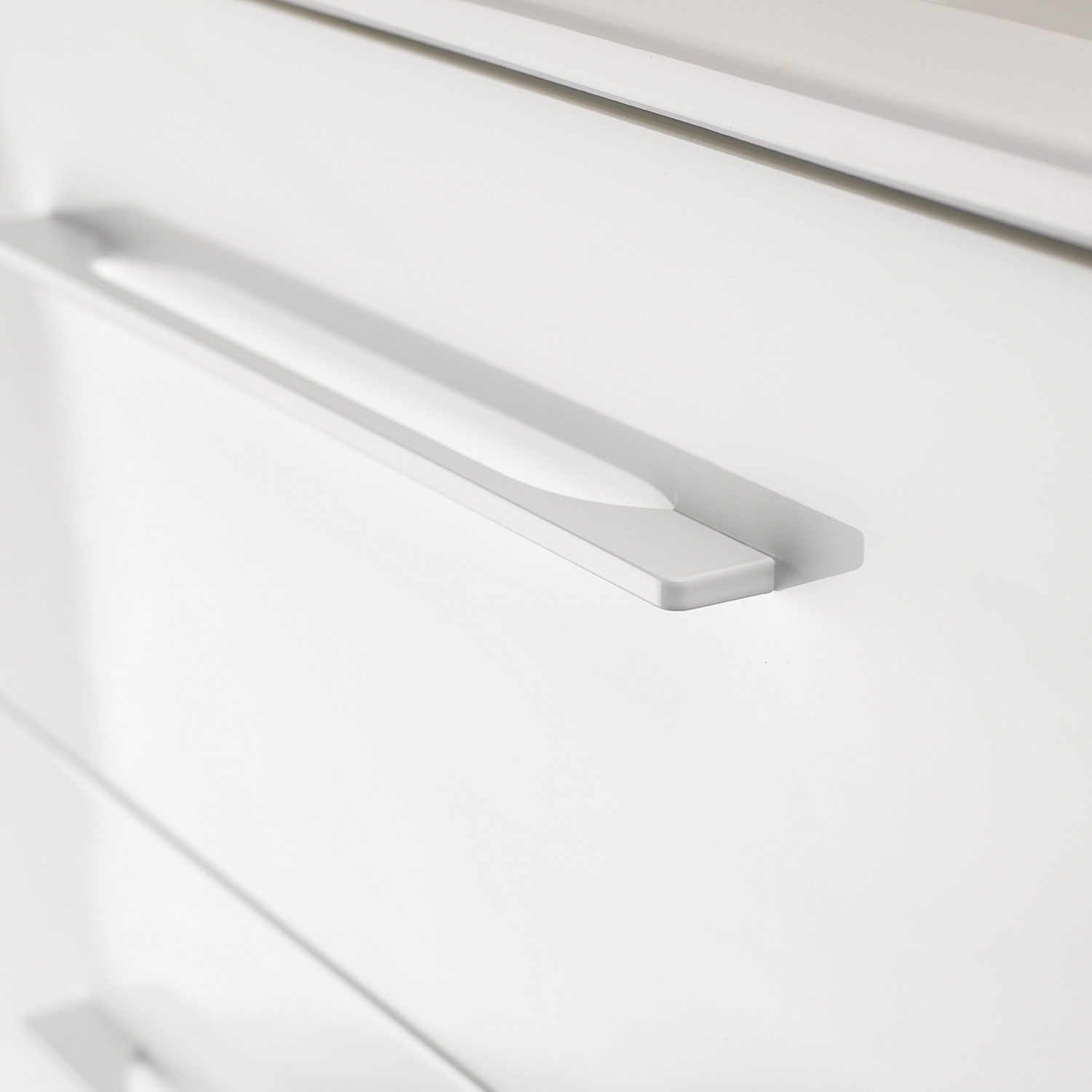 Handtag Arredo Slimline