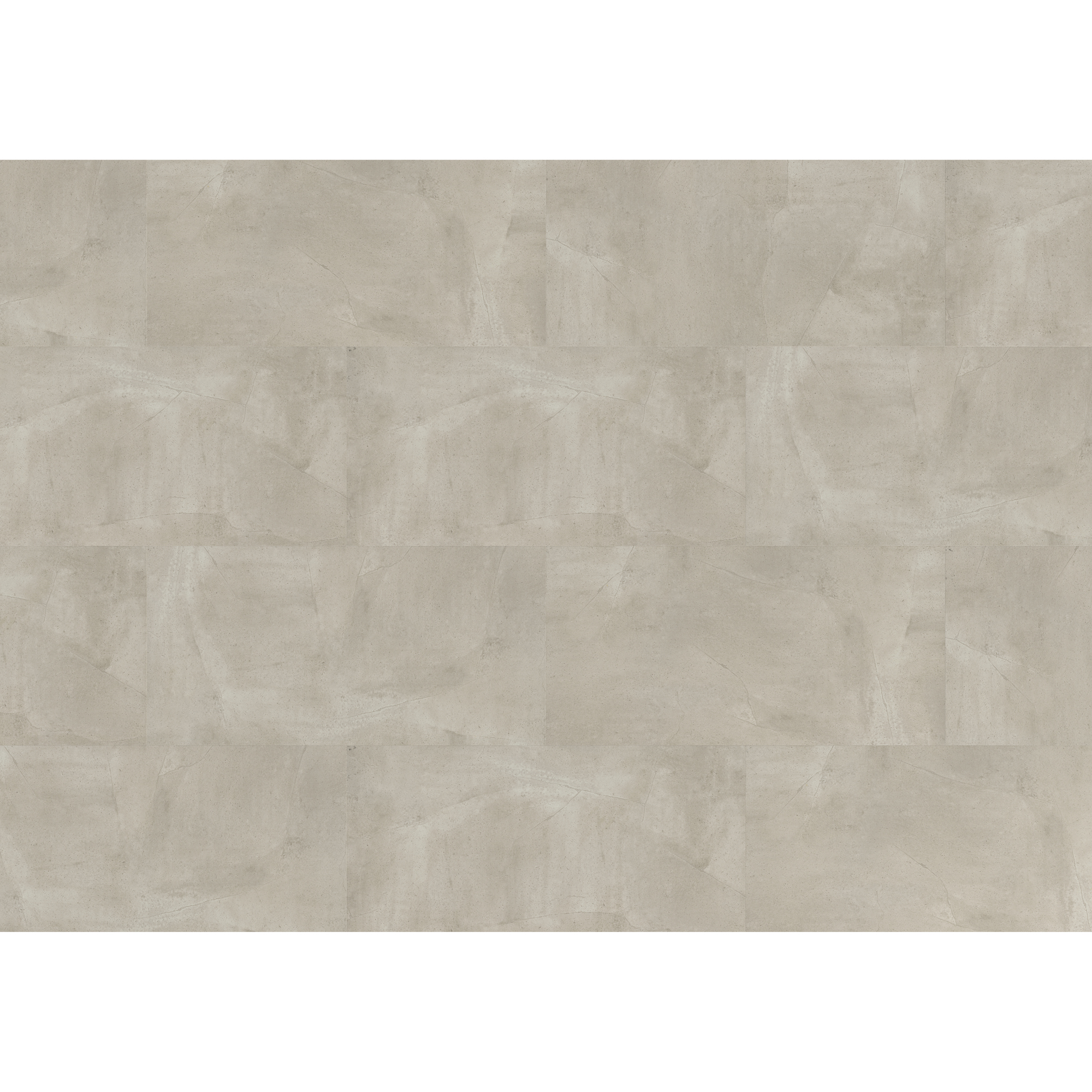 Vinylgolv Conrecte Sand Click