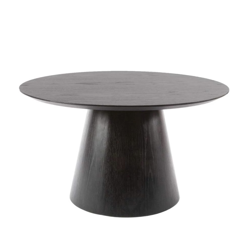 Sofabord Stenexpo Madison