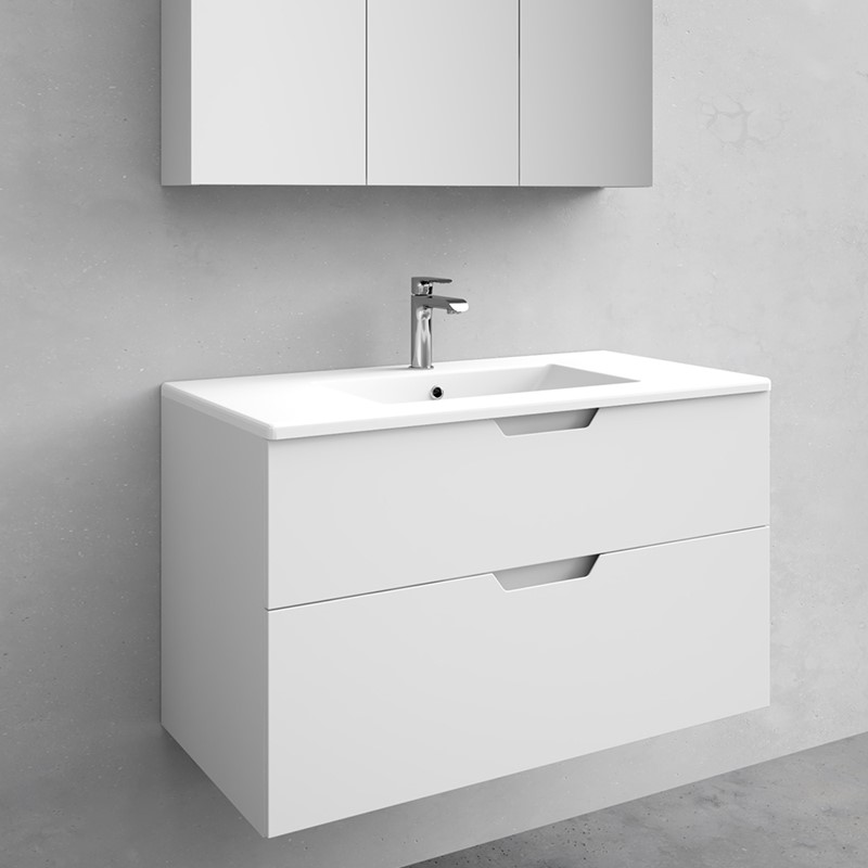 Tvättställsskåp Noro Studio