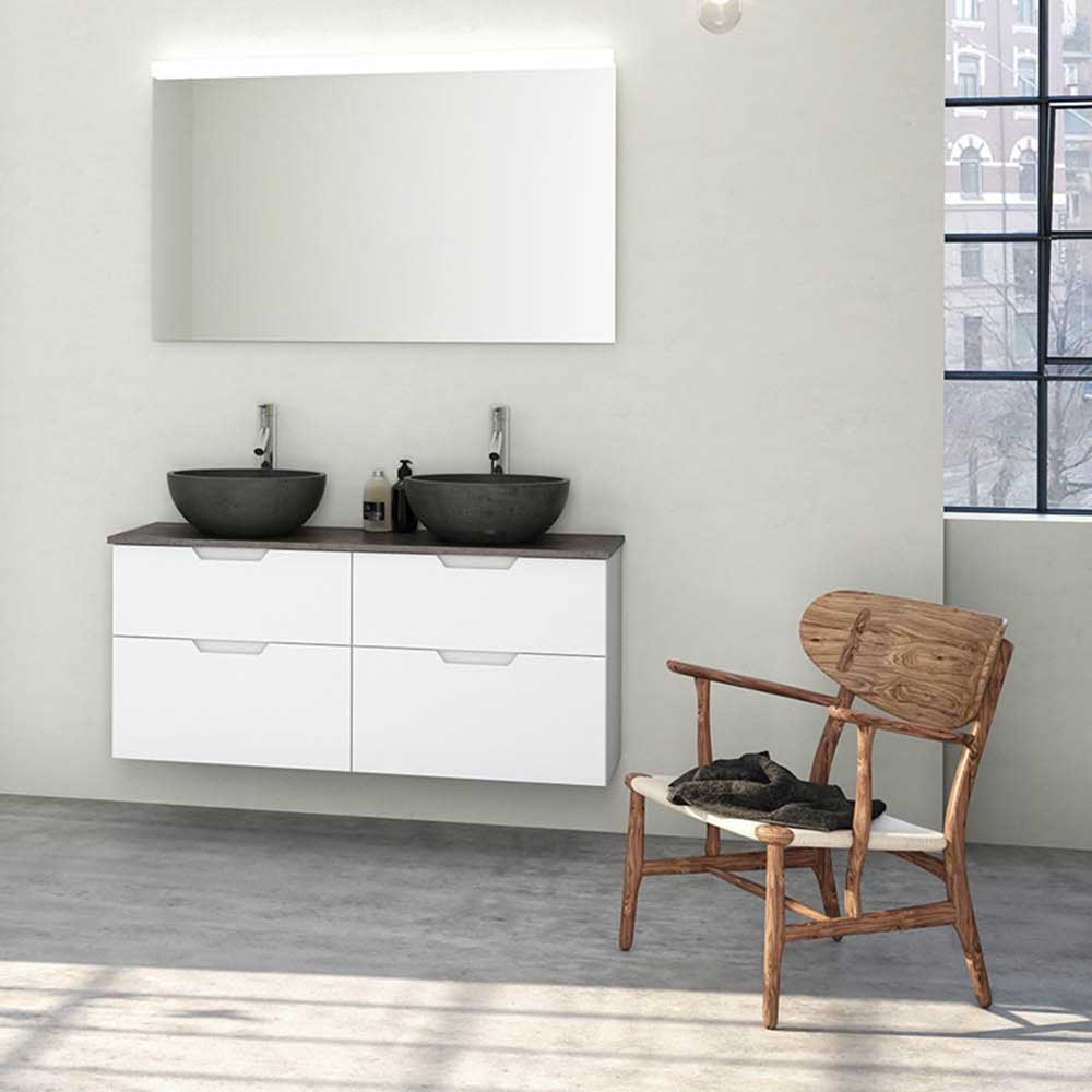 Servantskap Noro Studio