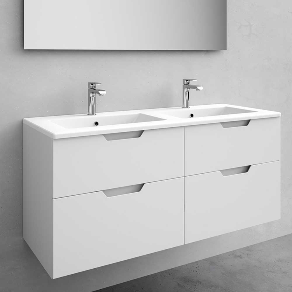 tvättställsskåp noro studio