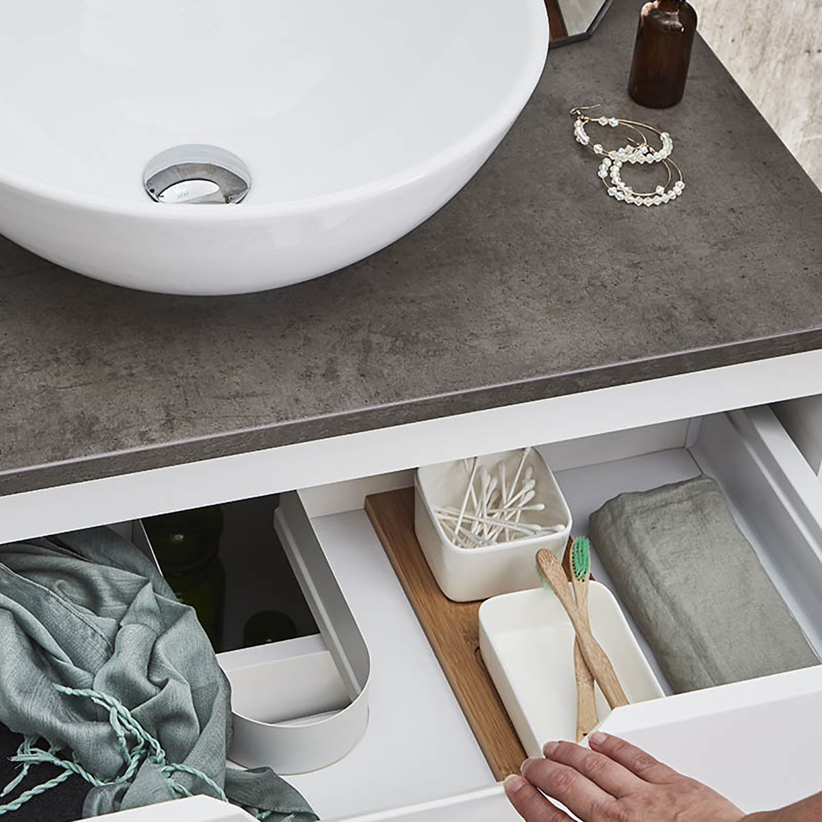 Servantskap Noro Studio