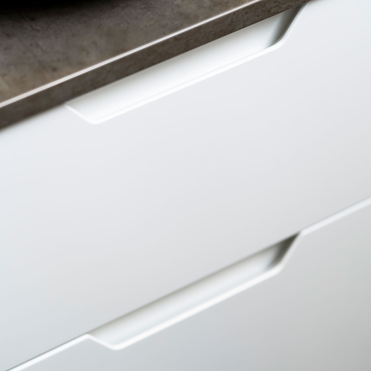 Servantskap Noro Studio