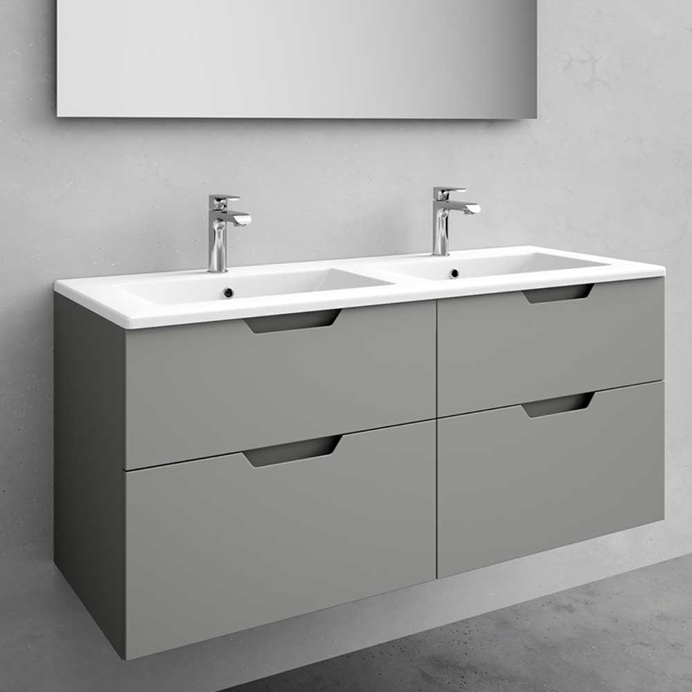 Servantskap Noro Studio