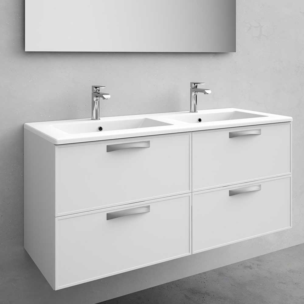 tvättställsskåp noro vogue