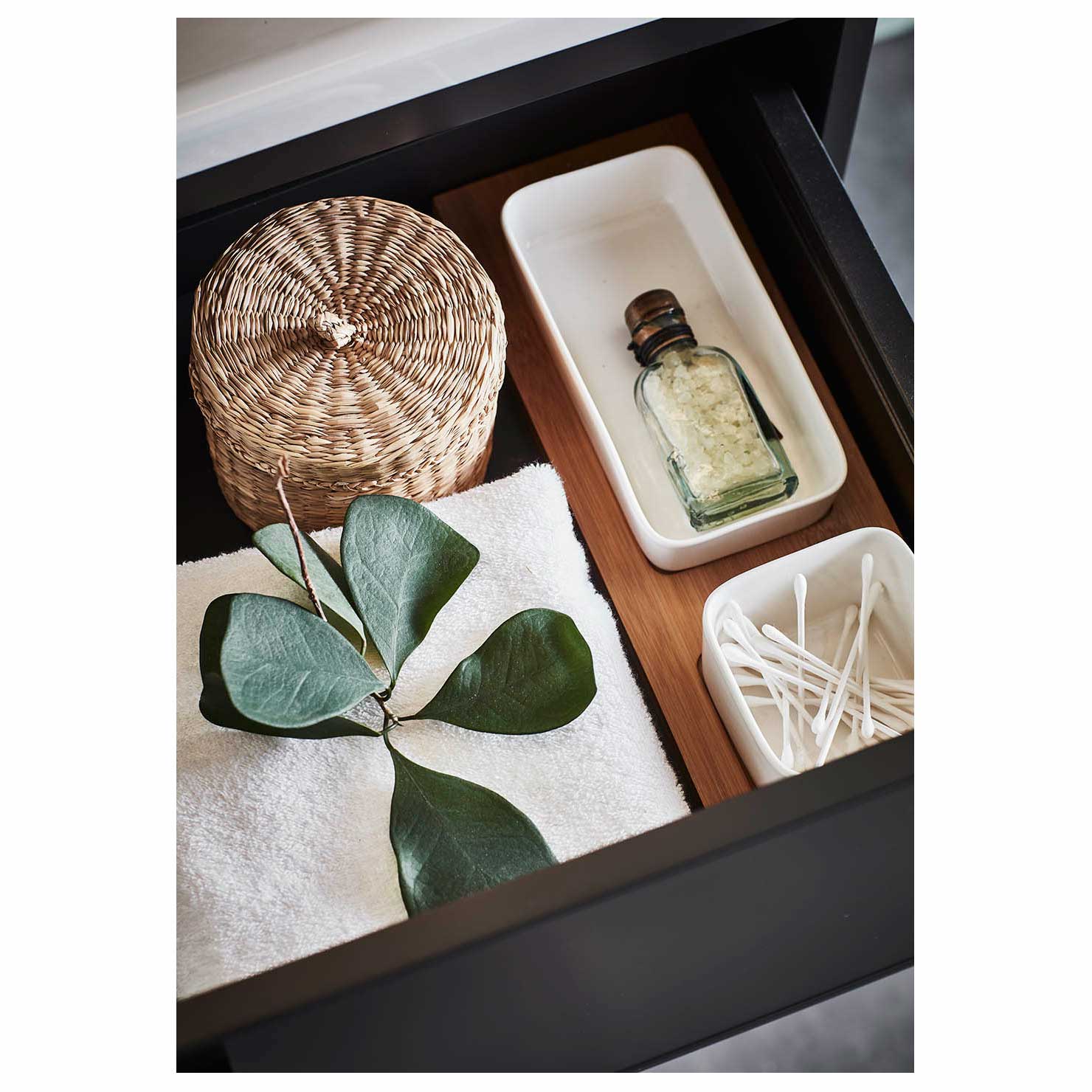 Servantskap Noro Vogue