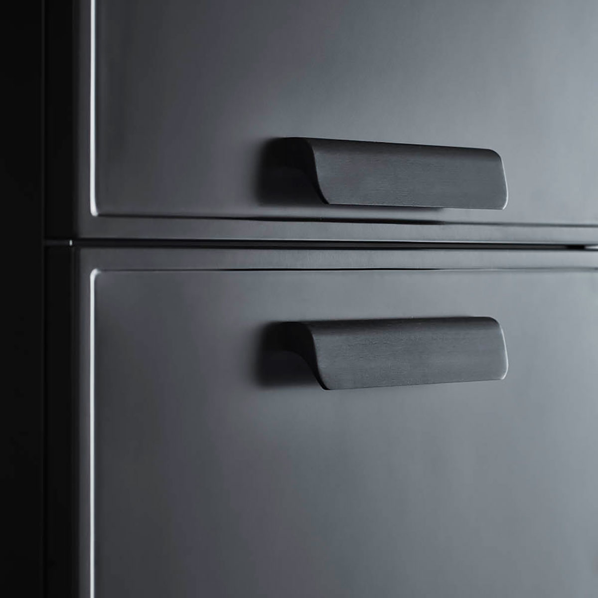 Tvättställsskåp Noro Vogue