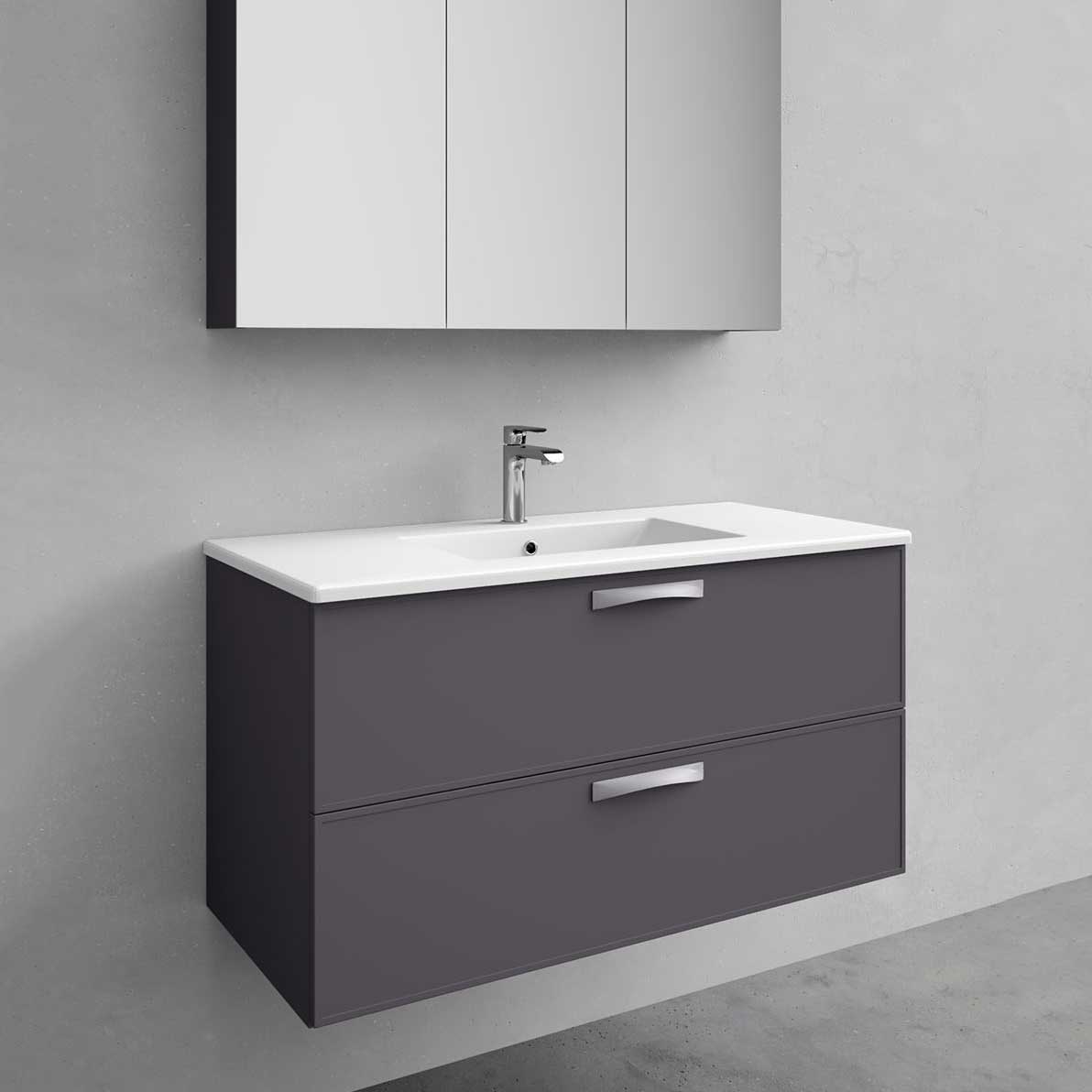 tvättställsskåp noro vogue