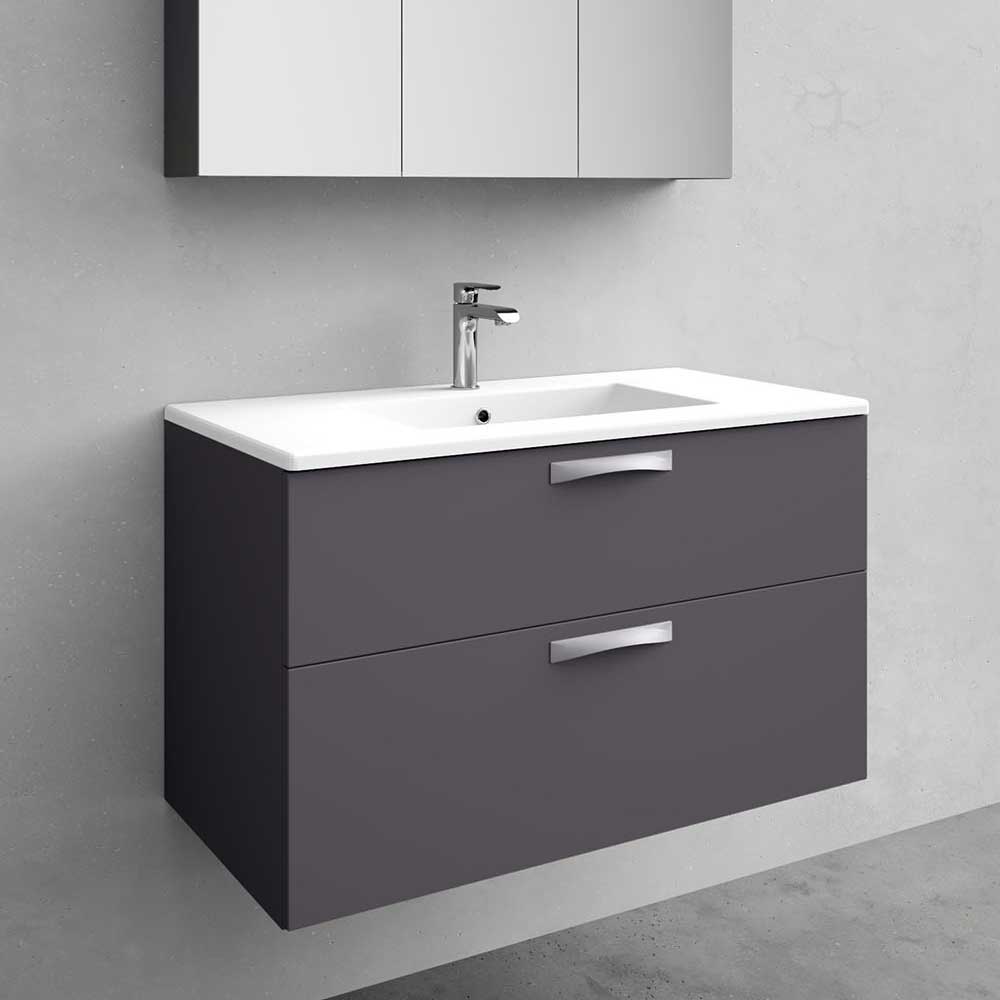 tvättställsskåp noro city