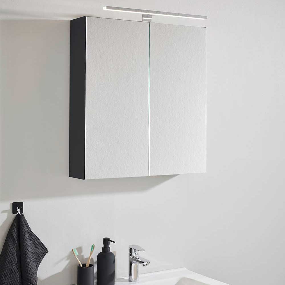 Spegelskåp Noro Flex