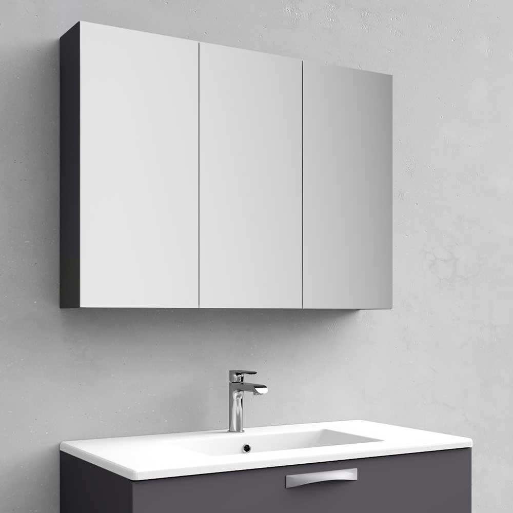 spegelskåp noro flex