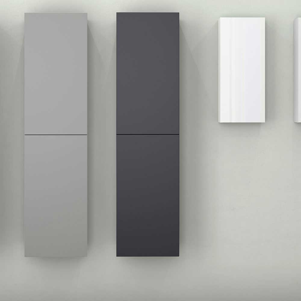 Høyskap Noro Flex City/Studio