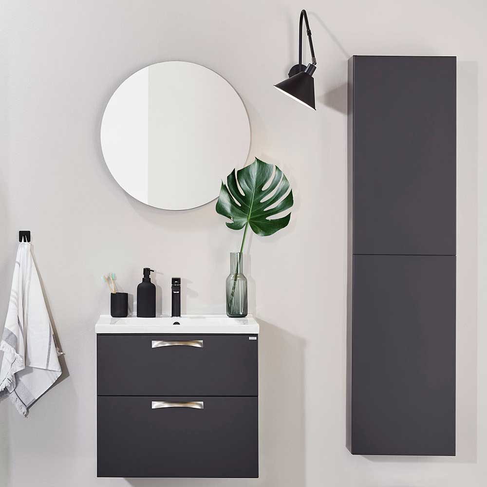 Högskåp Noro Flex Compact City/Studio