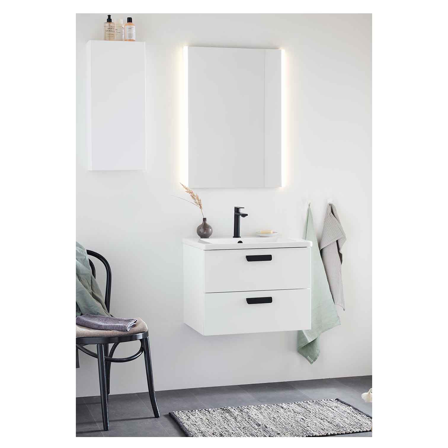 Servantskap Noro Neo