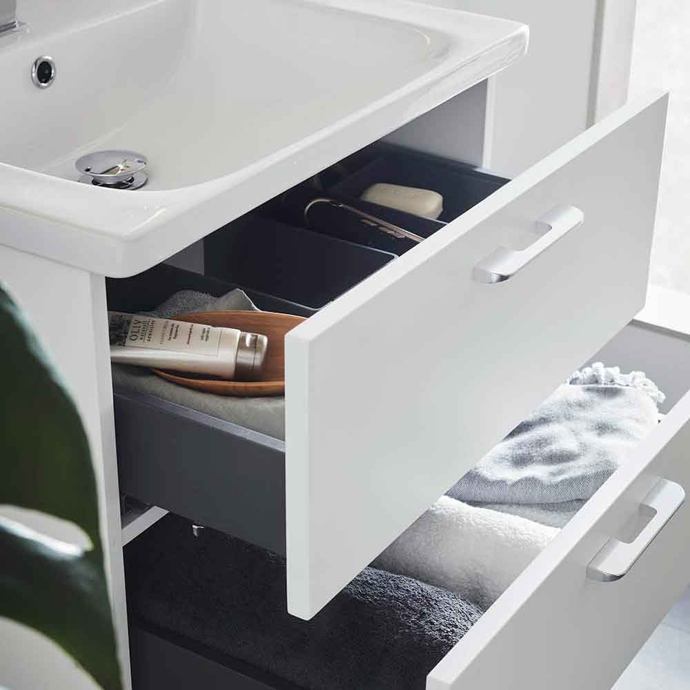 Servantskap Noro Neo