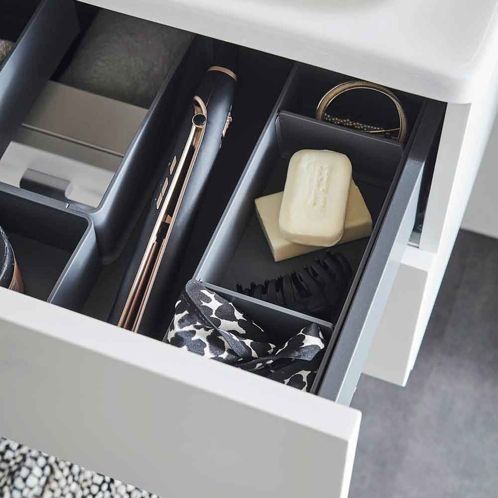 Servantskap Noro Neo