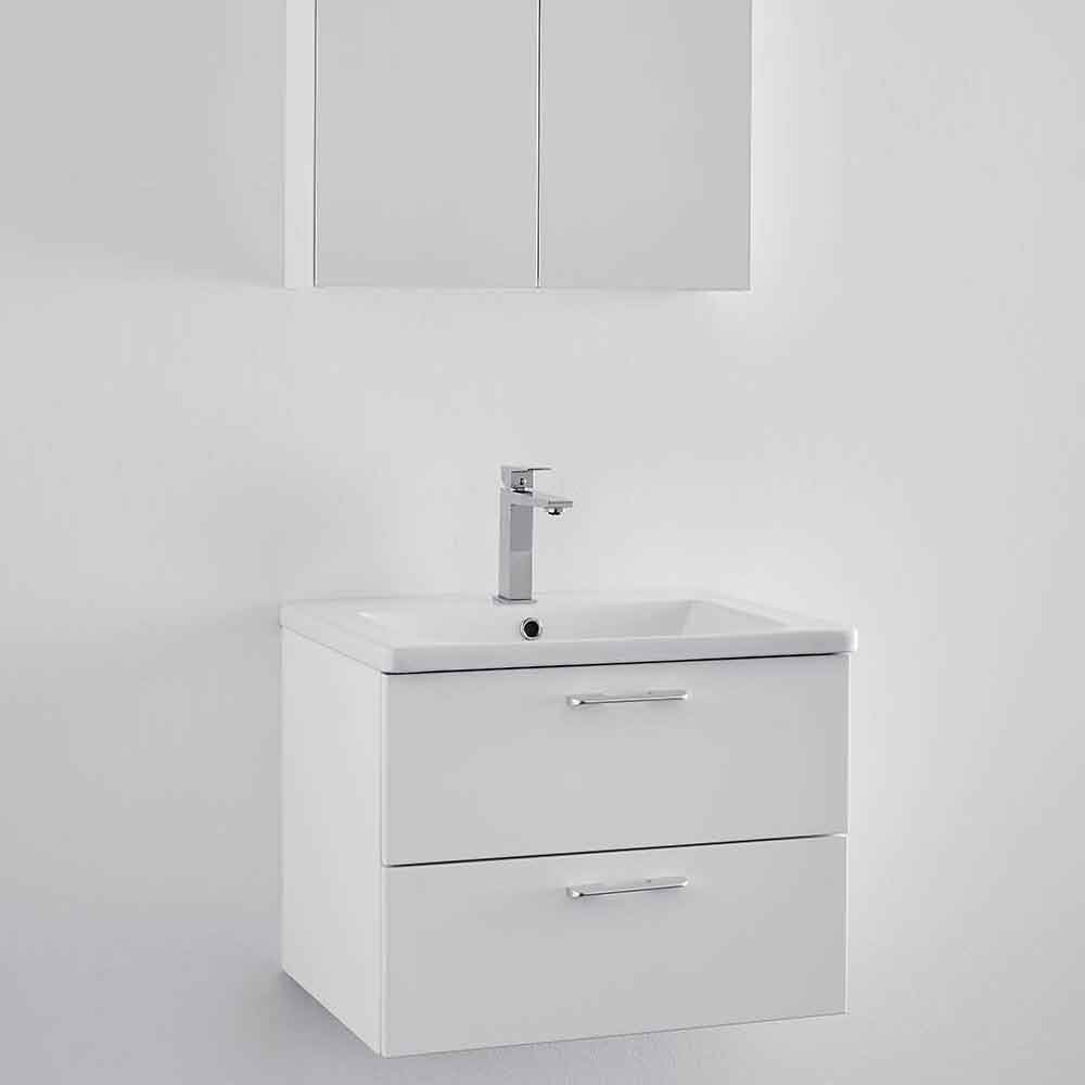 Servantskap Noro Neo