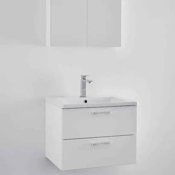 tvättställsskåp noro neo