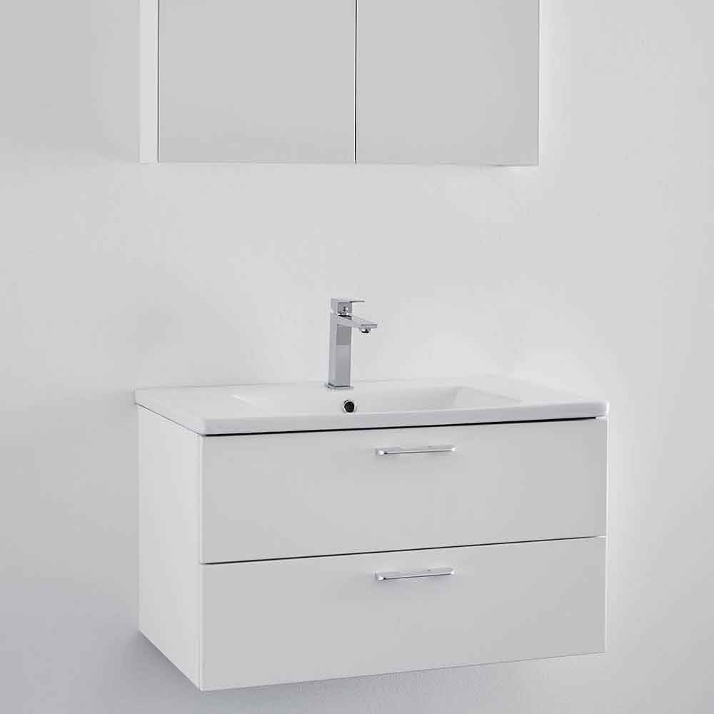 Servantskap Noro Neo