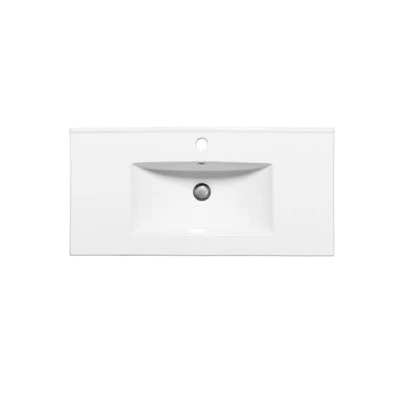 tvättställ noro strict