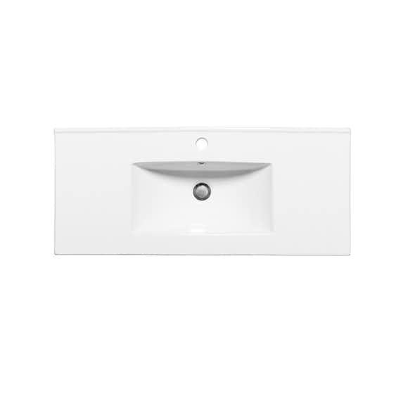 tvättställ noro strict