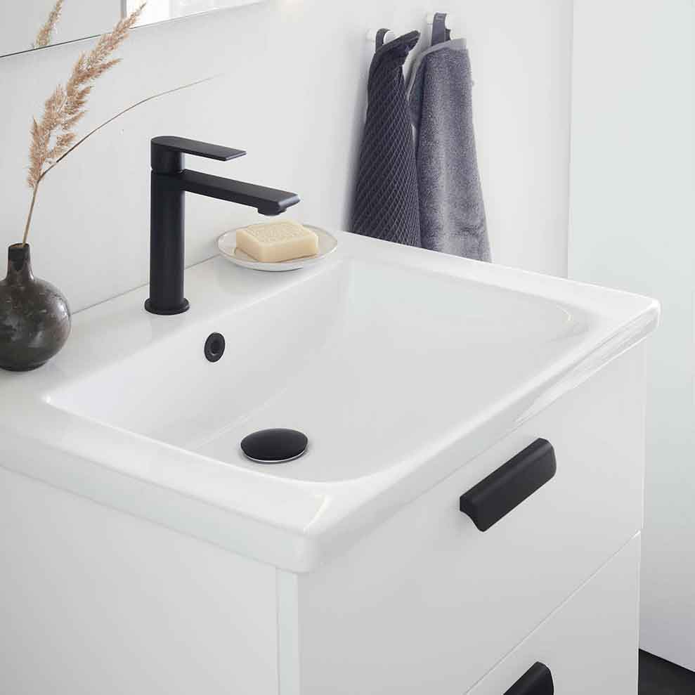 Tvättställ Noro Neo