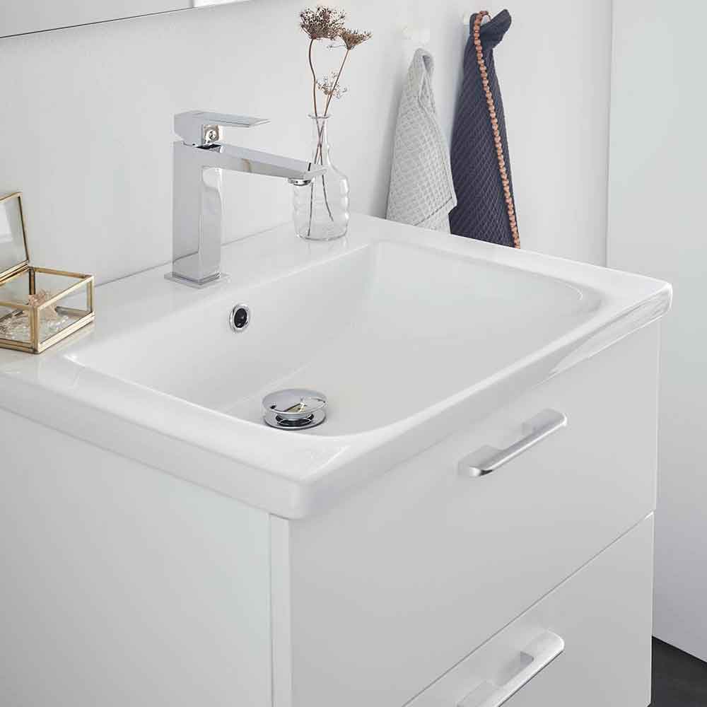 Tvättställ Noro Neo