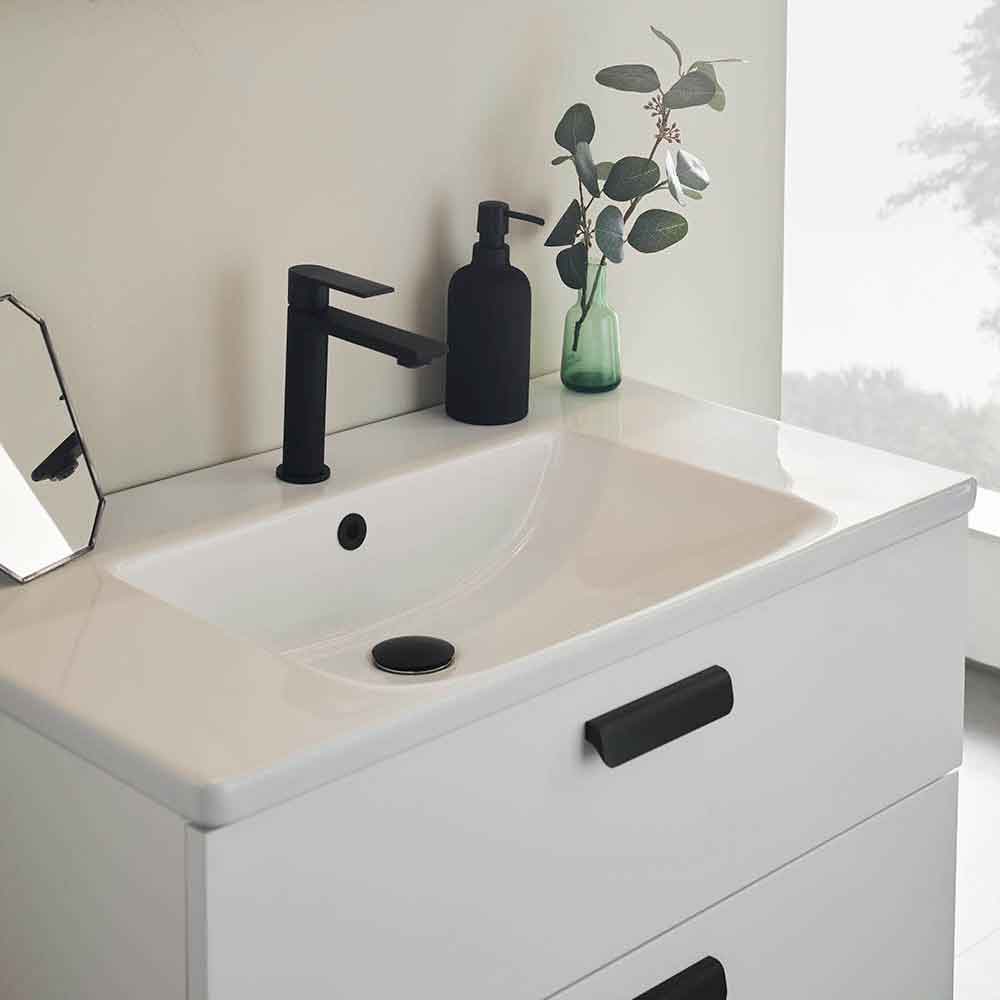 Tvättställ Noro Neo