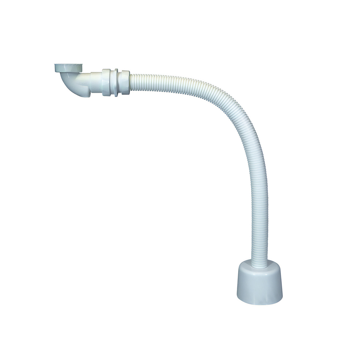 Pum-Avloppssats Noro för Kommod