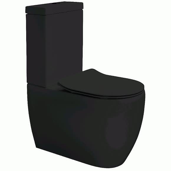 toalettstol lavabo glomp btw rimless