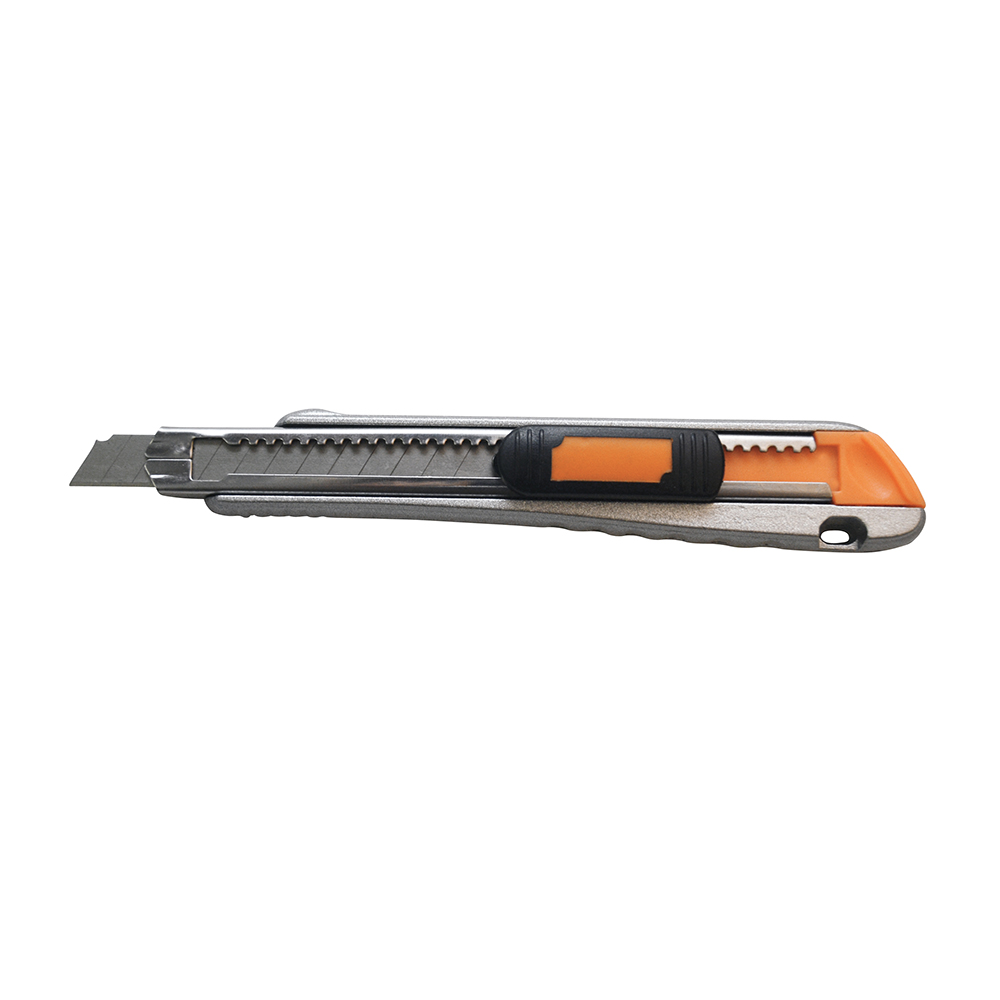 Hobbykniv Boxer SK5-stål 9 mm