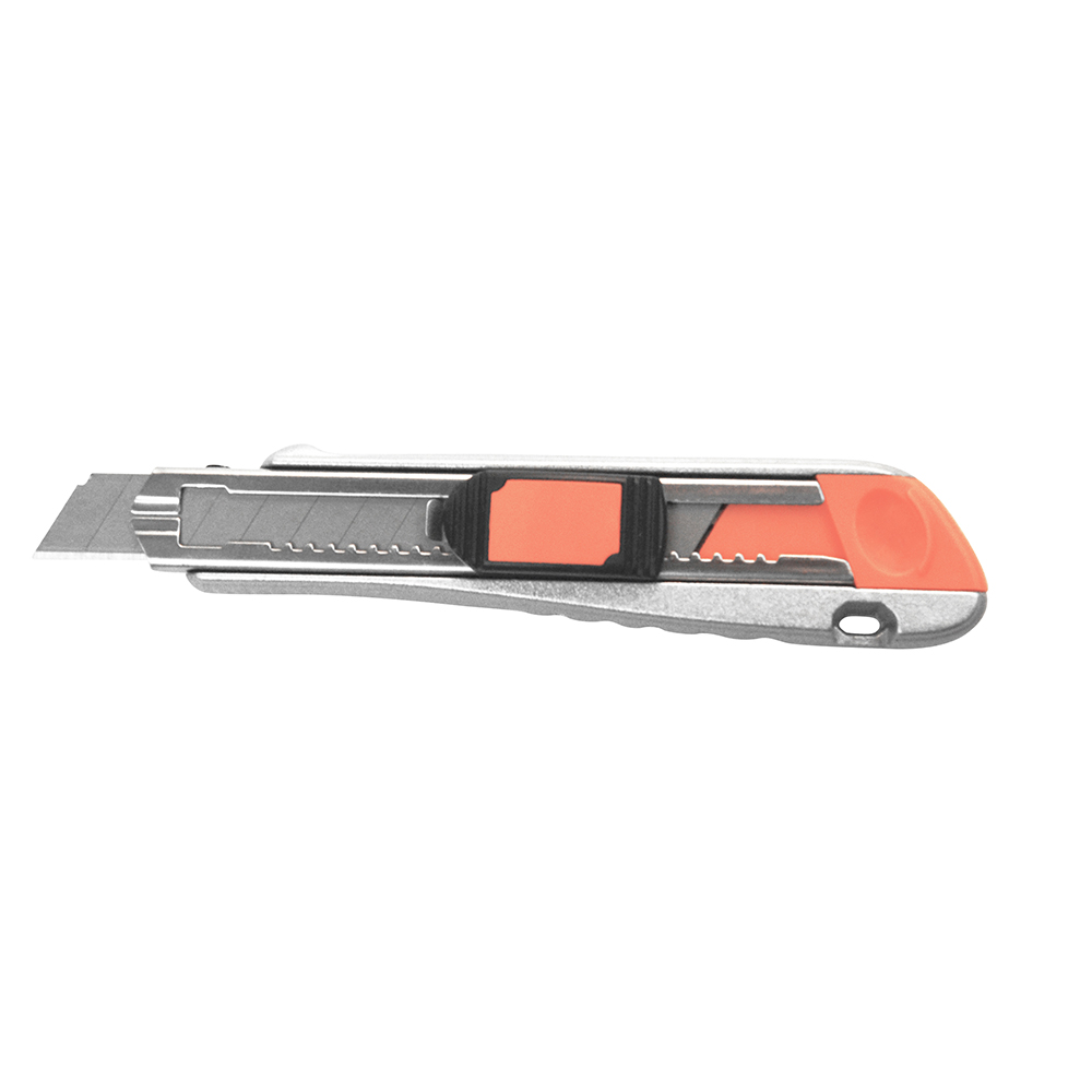 Hobbykniv Boxer SK5-stål 18 mm