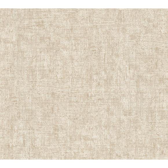 Tapet Living Walls Greenery 32261-3