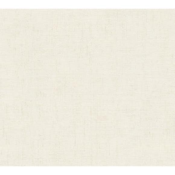 Tapet Living Walls Greenery 32262-2