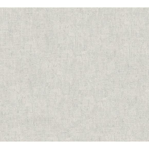 Tapet Living Walls Greenery 32262-3