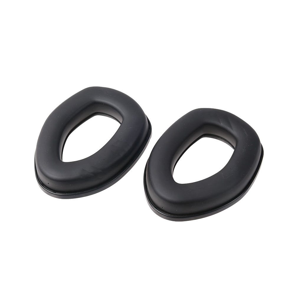 Øreputer Boxer til Hørselsvern