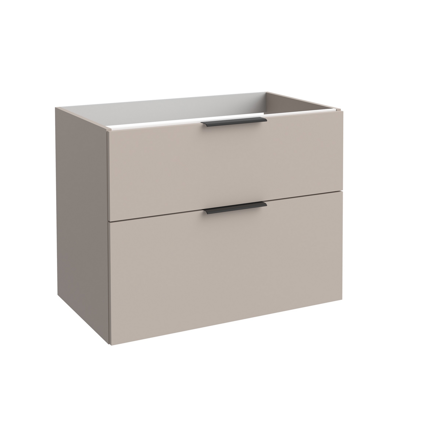 Servantskap Korsbakken BIG