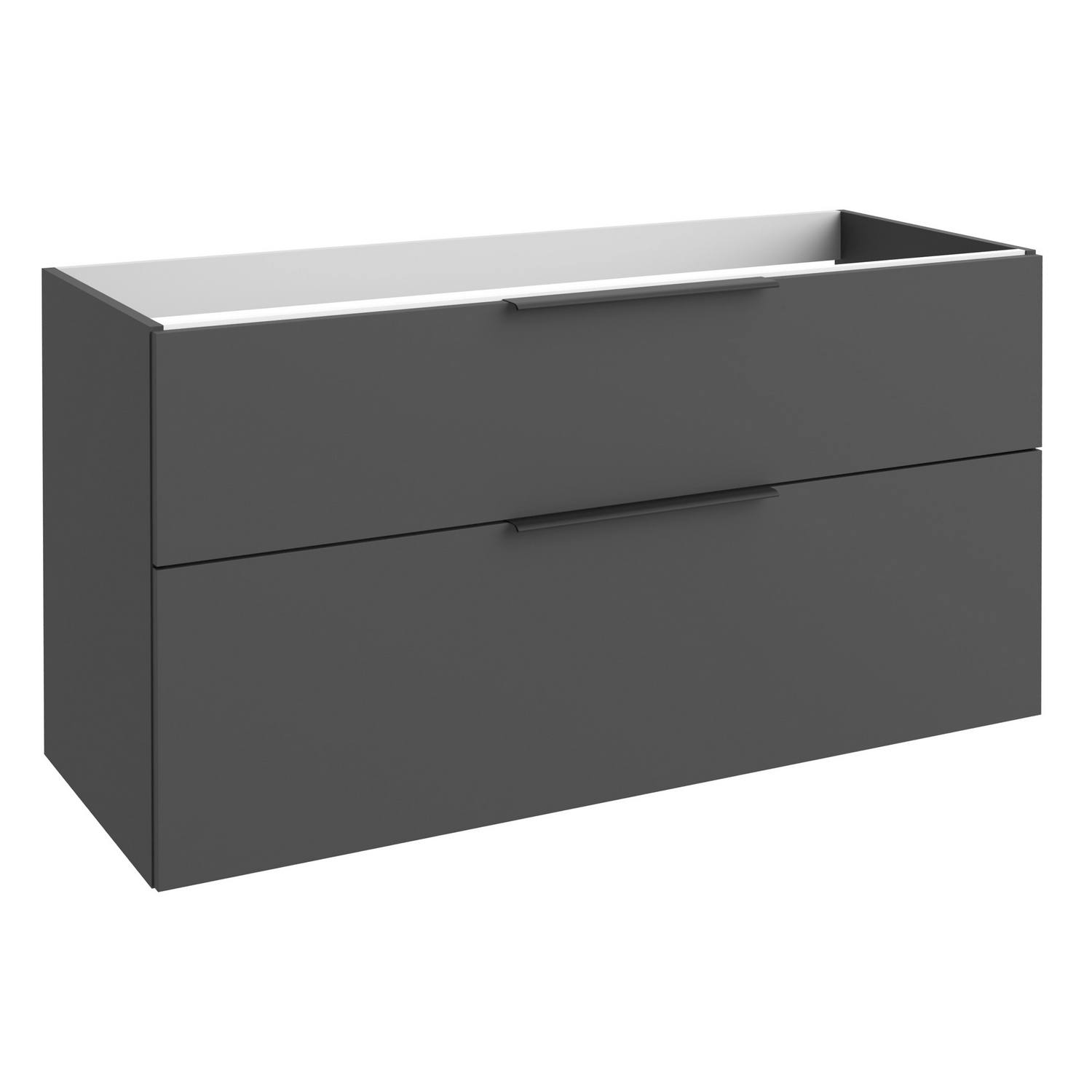 Servantskap Korsbakken BIG