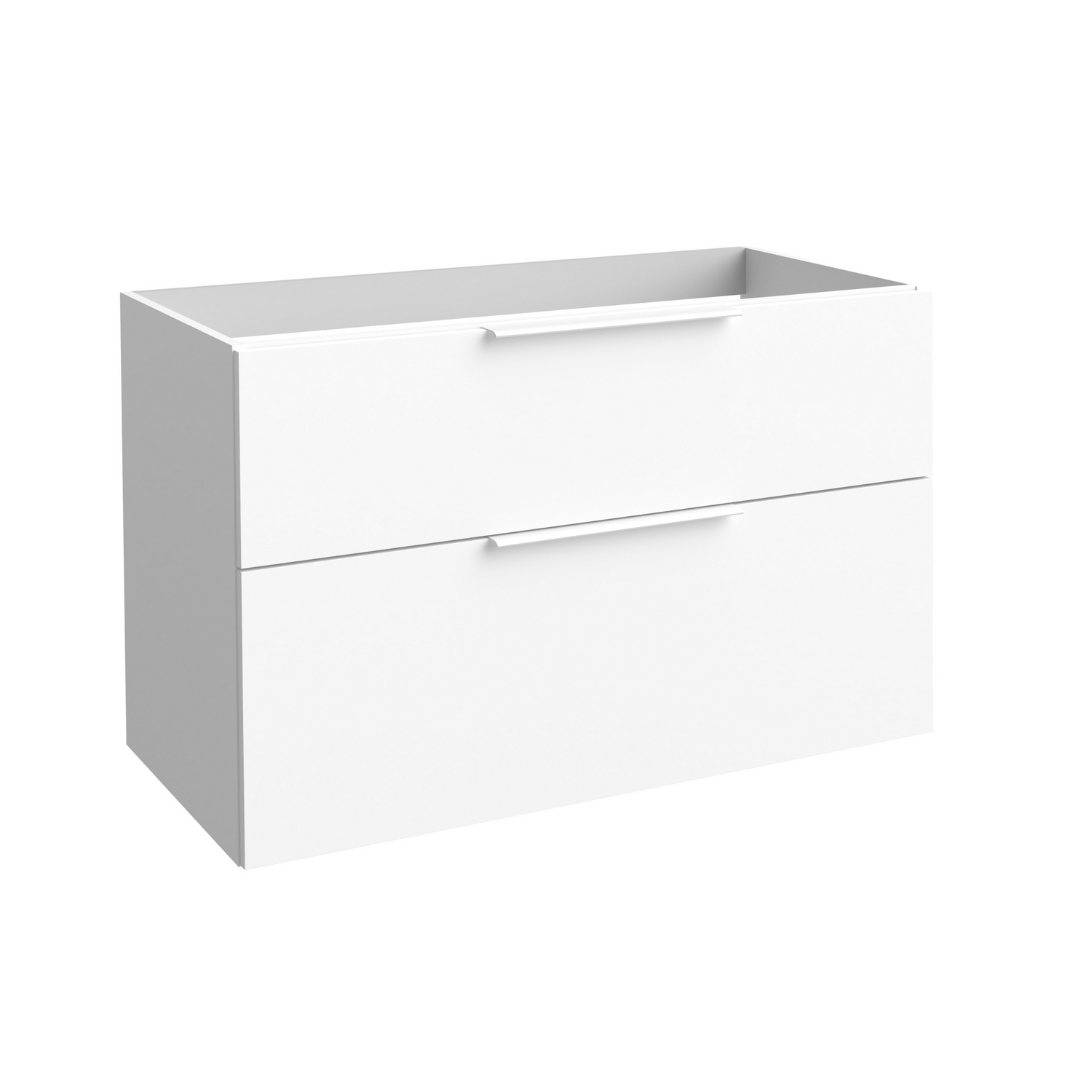 Benkeskap Korsbakken BIG