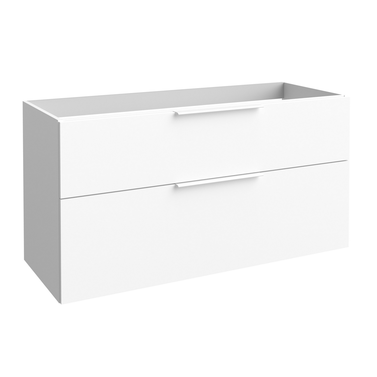 Benkeskap Korsbakken BIG