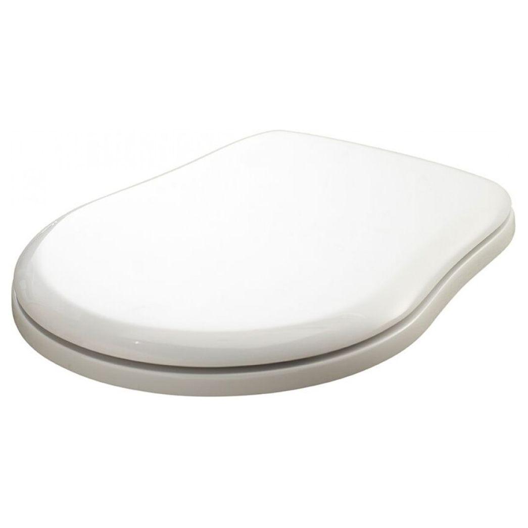 toalettsits lavabo retro