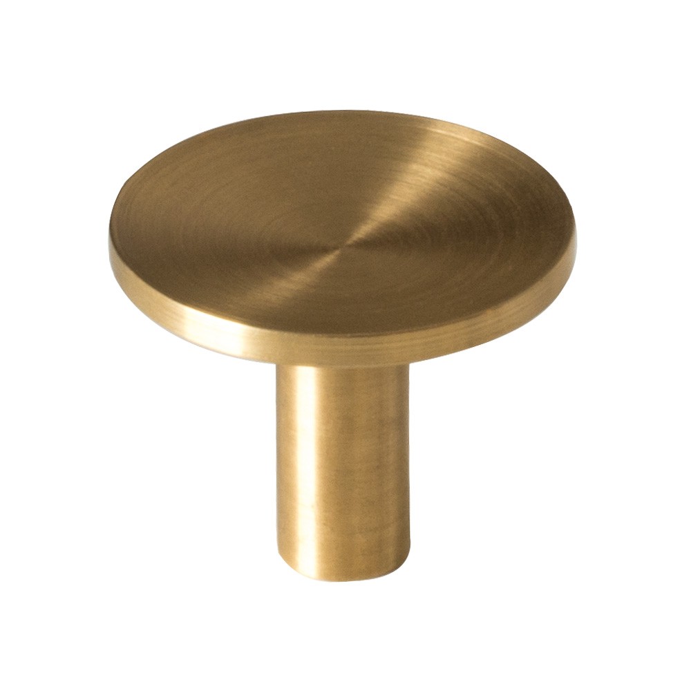 Knott Beslag Design Sture