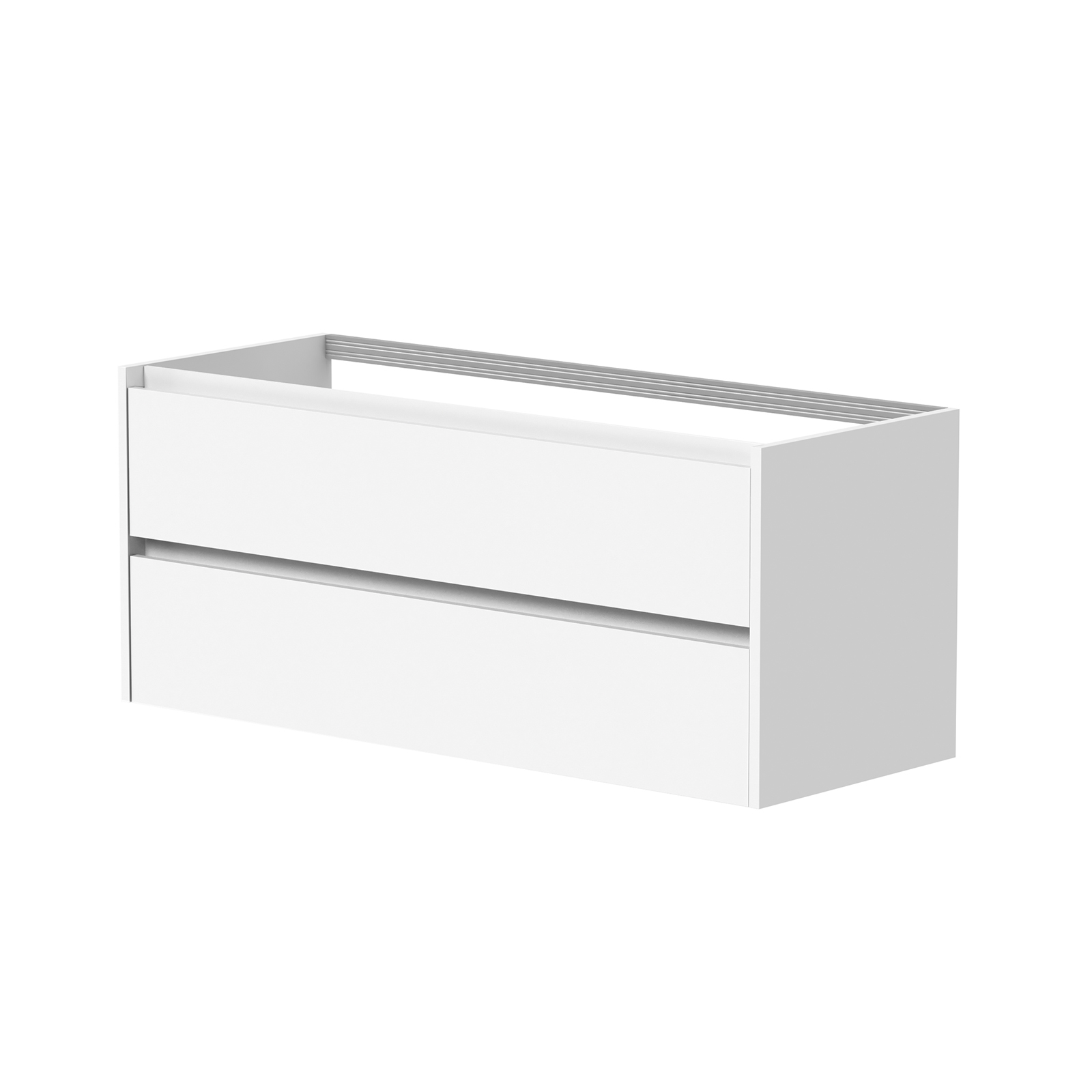 Servantskap Korsbakken Eris 2 Skuffer