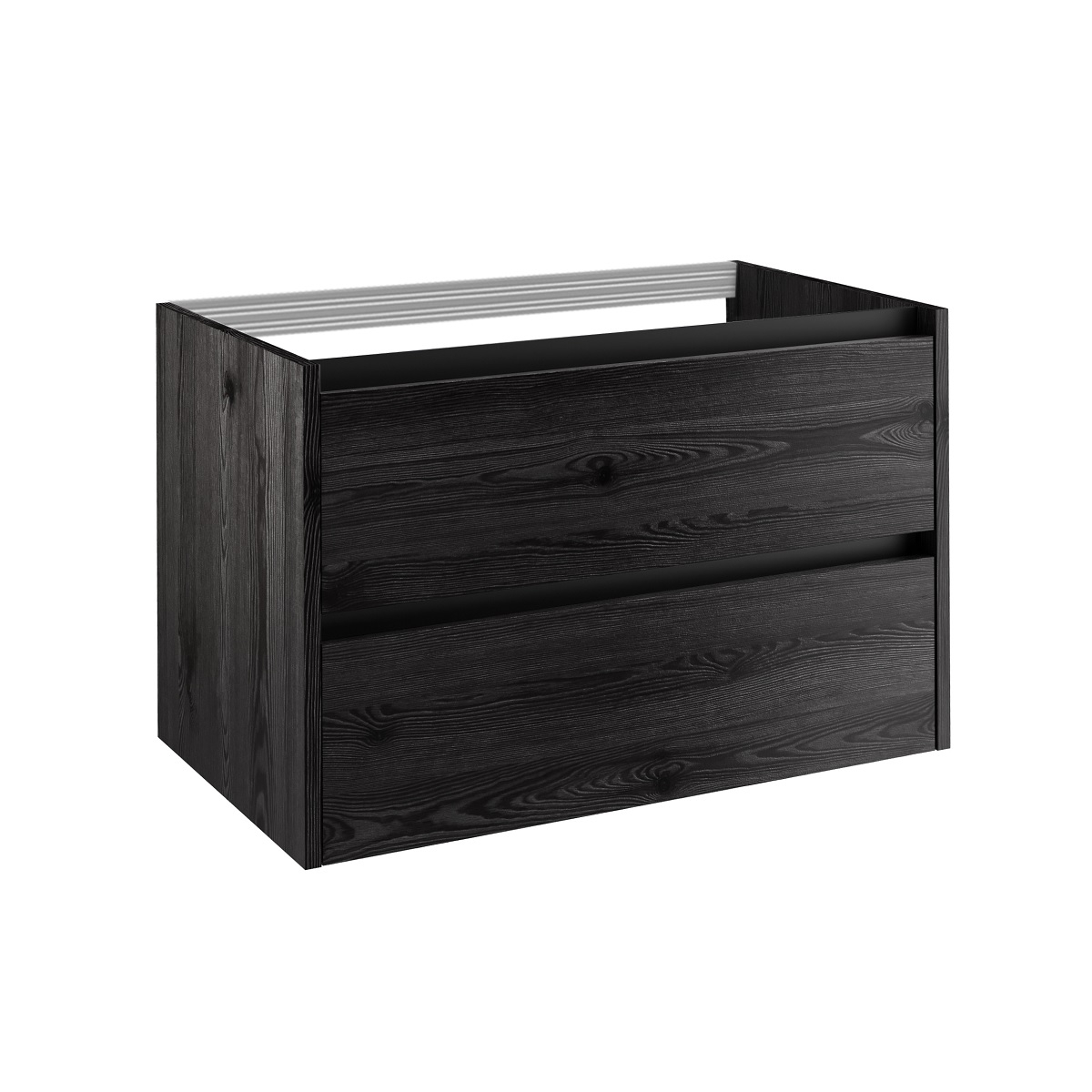 Servantskap Korsbakken Eris 2 Skuffer