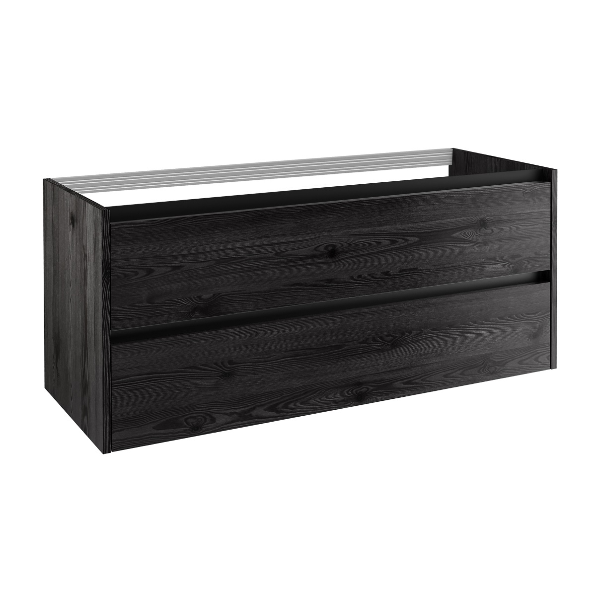 Servantskap Korsbakken Eris 2 Skuffer