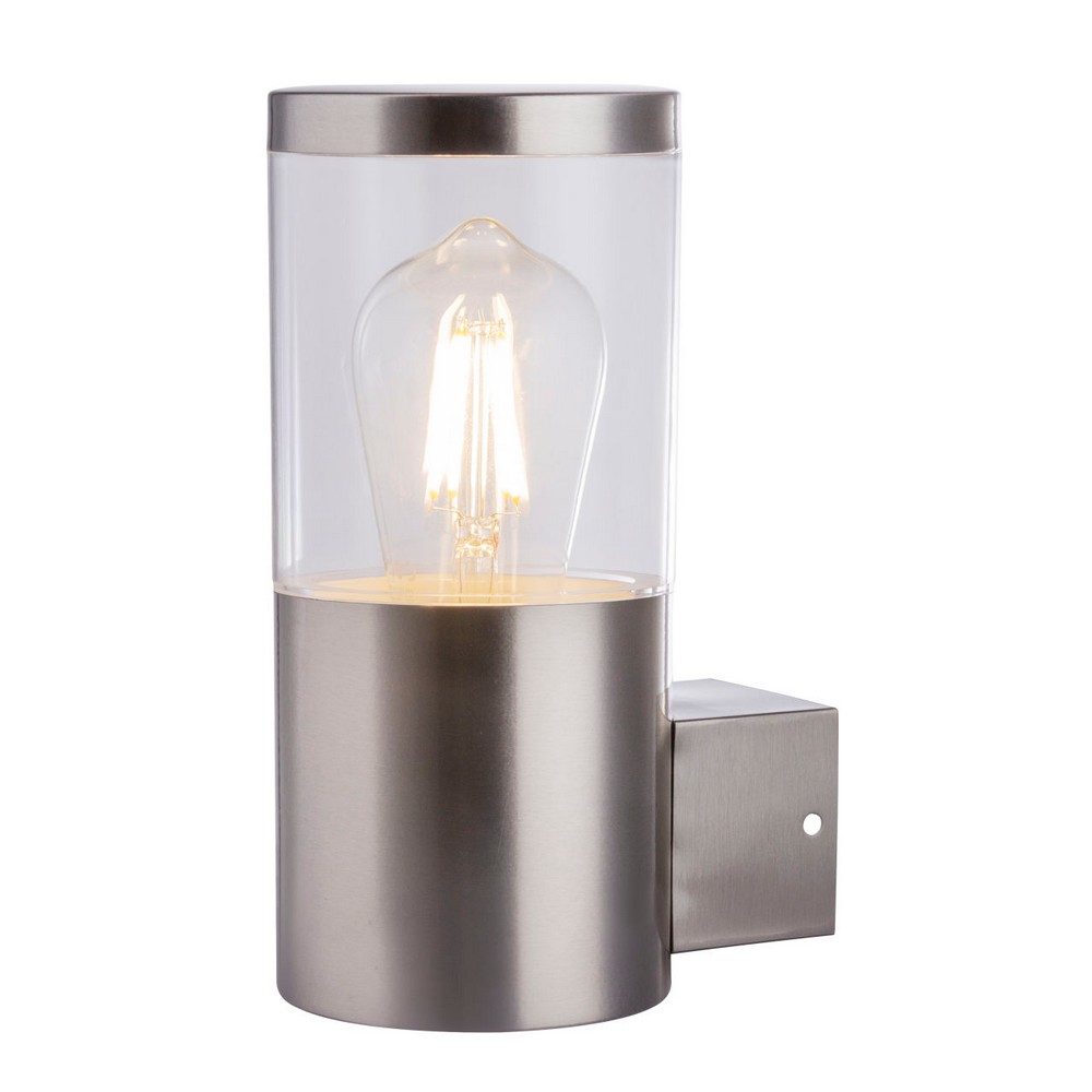 Vägglampa Globo Lighting Lalli