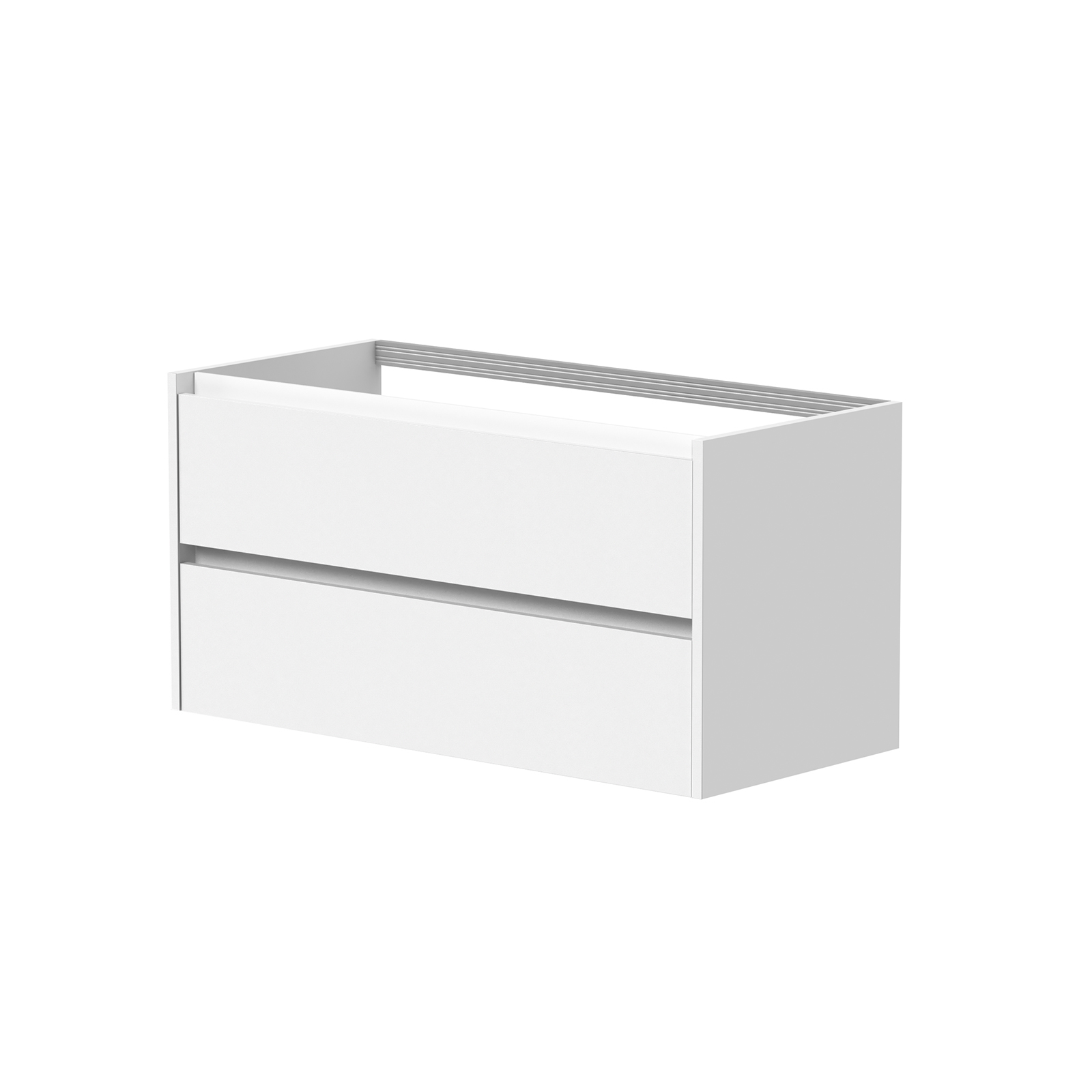 Benkeskap Korsbakken Eris